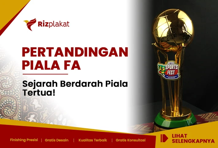 kw artikel moneysite pertandingan piala fa vol 49.500