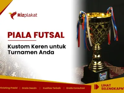 kw artikel moneysite piala futsal vol 880