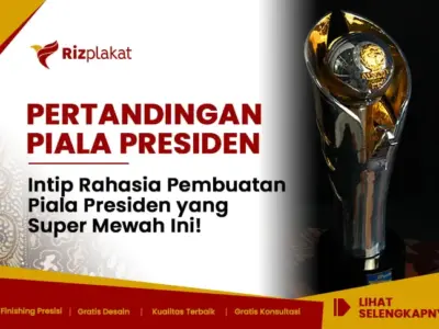 kw-artikel-moneysite-pertandingan-piala-presiden-vol-49.500