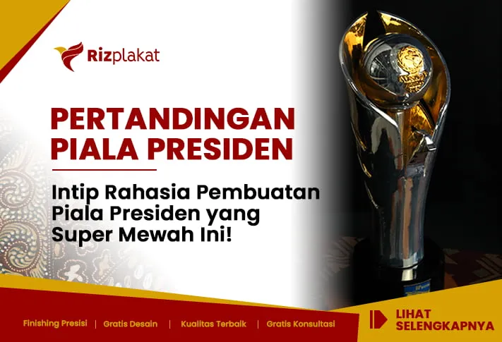 kw-artikel-moneysite-pertandingan-piala-presiden-vol-49.500