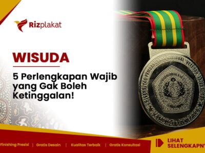 kw artikel moneysite wisuda vol 22.200.jpg