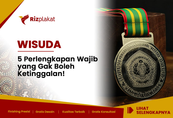 kw artikel moneysite wisuda vol 22.200.jpg