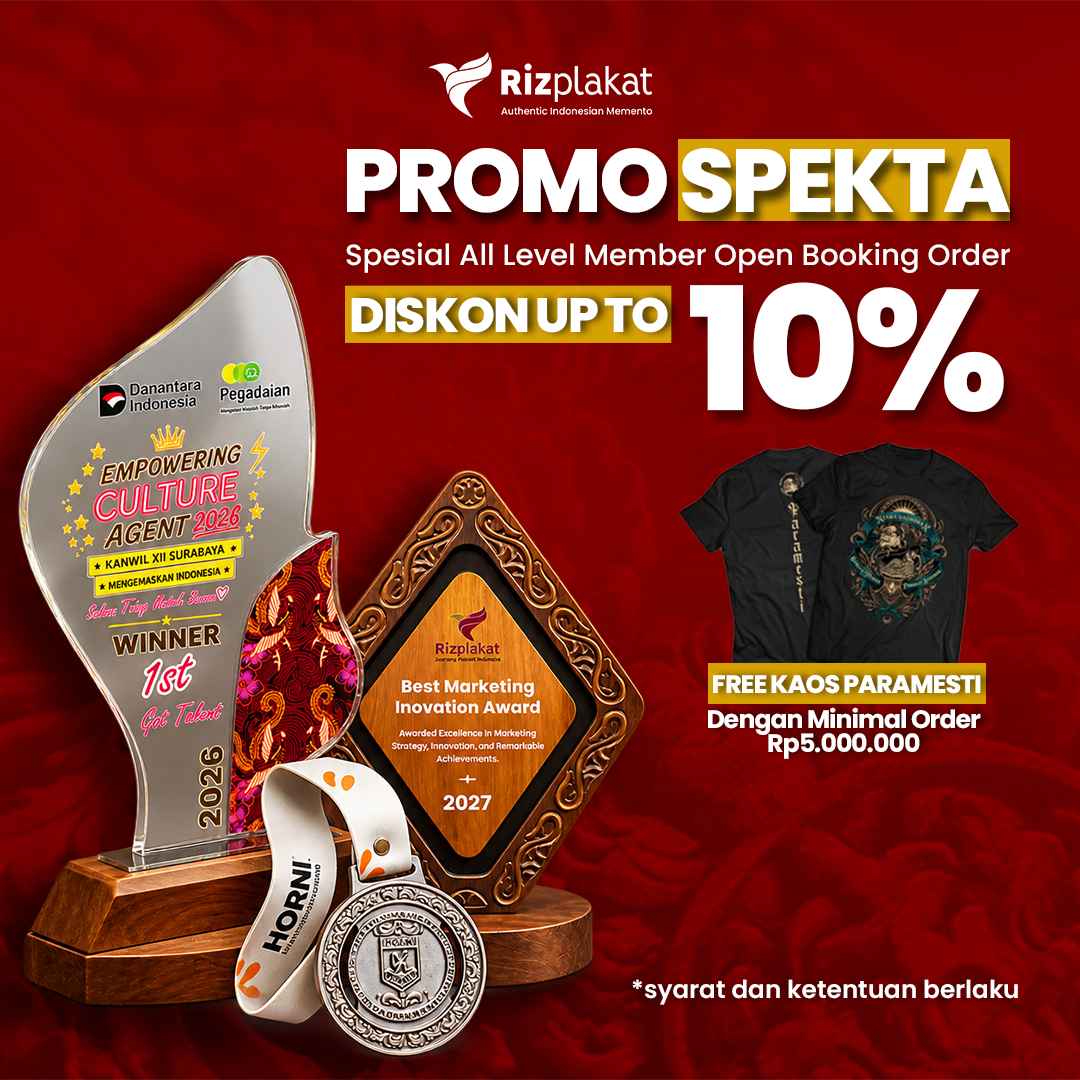 promo-spekta.png