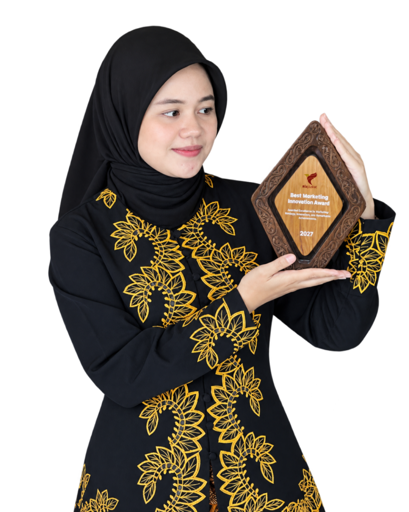 {"type":"elementor","siteurl":"https://rizplakatjaya.com/wp-json/","elements":[{"id":"4cb3a70","elType":"widget","isInner":false,"isLocked":false,"settings":{"image":{"url":"https://rizplakatjaya.com/wp-content/uploads/2025/09/FOTOO-3.webp","id":109126,"size":"","alt":"plakat resin malang","source":"library"},"image_border_radius":{"unit":"px","top":"10","right":"10","bottom":"10","left":"10","isLinked":true},"ha_advanced_tooltip_content":"I am a tooltip","pa_condition_repeater":[],"premium_tooltip_text":"Hi, I'm a global tooltip.","premium_tooltip_position":"top,bottom","width":{"unit":"%","size":86,"sizes":[]},"width_mobile":{"unit":"%","size":88,"sizes":[]},"background_hover_transition":{"unit":"px","size":0.3,"sizes":[]},"hide_tablet":"hidden-tablet","hide_mobile":"hidden-mobile","image_size":"large","image_custom_dimension":{"width":"","height":""},"caption_source":"none","caption":"","link_to":"none","link":{"url":"","is_external":"","nofollow":"","custom_attributes":""},"open_lightbox":"default","align":"","align_tablet":"","align_mobile":"","width_tablet":{"unit":"%","size":"","sizes":[]},"space":{"unit":"%","size":"","sizes":[]},"space_tablet":{"unit":"%","size":"","sizes":[]},"space_mobile":{"unit":"%","size":"","sizes":[]},"height":{"unit":"px","size":"","sizes":[]},"height_tablet":{"unit":"px","size":"","sizes":[]},"height_mobile":{"unit":"px","size":"","sizes":[]},"object-fit":"","object-fit_tablet":"","object-fit_mobile":"","object-position":"center center","object-position_tablet":"","object-position_mobile":"","opacity":{"unit":"px","size":"","sizes":[]},"css_filters_css_filter":"","css_filters_blur":{"unit":"px","size":0,"sizes":[]},"css_filters_brightness":{"unit":"px","size":100,"sizes":[]},"css_filters_contrast":{"unit":"px","size":100,"sizes":[]},"css_filters_saturate":{"unit":"px","size":100,"sizes":[]},"css_filters_hue":{"unit":"px","size":0,"sizes":[]},"opacity_hover":{"unit":"px","size":"","sizes":[]},"css_filters_hover_css_filter":"","css_filters_hover_blur":{"unit":"px","size":0,"sizes":[]},"css_filters_hover_brightness":{"unit":"px","size":100,"sizes":[]},"css_filters_hover_contrast":{"unit":"px","size":100,"sizes":[]},"css_filters_hover_saturate":{"unit":"px","size":100,"sizes":[]},"css_filters_hover_hue":{"unit":"px","size":0,"sizes":[]},"hover_animation":"","image_border_border":"","image_border_width":{"unit":"px","top":"","right":"","bottom":"","left":"","isLinked":true},"image_border_width_tablet":{"unit":"px","top":"","right":"","bottom":"","left":"","isLinked":true},"image_border_width_mobile":{"unit":"px","top":"","right":"","bottom":"","left":"","isLinked":true},"image_border_color":"","image_border_radius_tablet":{"unit":"px","top":"","right":"","bottom":"","left":"","isLinked":true},"image_border_radius_mobile":{"unit":"px","top":"","right":"","bottom":"","left":"","isLinked":true},"image_box_shadow_box_shadow_type":"","image_box_shadow_box_shadow":{"horizontal":0,"vertical":0,"blur":10,"spread":0,"color":"rgba(0,0,0,0.5)"},"caption_align":"","caption_align_tablet":"","caption_align_mobile":"","text_color":"","caption_background_color":"","caption_typography_typography":"","caption_typography_font_family":"","caption_typography_font_size":{"unit":"px","size":"","sizes":[]},"caption_typography_font_size_tablet":{"unit":"px","size":"","sizes":[]},"caption_typography_font_size_mobile":{"unit":"px","size":"","sizes":[]},"caption_typography_font_weight":"","caption_typography_text_transform":"","caption_typography_font_style":"","caption_typography_text_decoration":"","caption_typography_line_height":{"unit":"px","size":"","sizes":[]},"caption_typography_line_height_tablet":{"unit":"em","size":"","sizes":[]},"caption_typography_line_height_mobile":{"unit":"em","size":"","sizes":[]},"caption_typography_letter_spacing":{"unit":"px","size":"","sizes":[]},"caption_typography_letter_spacing_tablet":{"unit":"px","size":"","sizes":[]},"caption_typography_letter_spacing_mobile":{"unit":"px","size":"","sizes":[]},"caption_typography_word_spacing":{"unit":"px","size":"","sizes":[]},"caption_typography_word_spacing_tablet":{"unit":"em","size":"","sizes":[]},"caption_typography_word_spacing_mobile":{"unit":"em","size":"","sizes":[]},"caption_text_shadow_text_shadow_type":"","caption_text_shadow_text_shadow":{"horizontal":0,"vertical":0,"blur":10,"color":"rgba(0,0,0,0.3)"},"caption_space":{"unit":"px","size":"","sizes":[]},"caption_space_tablet":{"unit":"px","size":"","sizes":[]},"caption_space_mobile":{"unit":"px","size":"","sizes":[]},"_title":"","_margin":{"unit":"px","top":"","right":"","bottom":"","left":"","isLinked":true},"_margin_tablet":{"unit":"px","top":"","right":"","bottom":"","left":"","isLinked":true},"_margin_mobile":{"unit":"px","top":"","right":"","bottom":"","left":"","isLinked":true},"_padding":{"unit":"px","top":"","right":"","bottom":"","left":"","isLinked":true},"_padding_tablet":{"unit":"px","top":"","right":"","bottom":"","left":"","isLinked":true},"_padding_mobile":{"unit":"px","top":"","right":"","bottom":"","left":"","isLinked":true},"_element_width":"","_element_width_tablet":"","_element_width_mobile":"","_element_custom_width":{"unit":"%","size":"","sizes":[]},"_element_custom_width_tablet":{"unit":"px","size":"","sizes":[]},"_element_custom_width_mobile":{"unit":"px","size":"","sizes":[]},"_grid_column":"","_grid_column_tablet":"","_grid_column_mobile":"","_grid_column_custom":"","_grid_column_custom_tablet":"","_grid_column_custom_mobile":"","_grid_row":"","_grid_row_tablet":"","_grid_row_mobile":"","_grid_row_custom":"","_grid_row_custom_tablet":"","_grid_row_custom_mobile":"","_element_vertical_align":"","_element_vertical_align_tablet":"","_element_vertical_align_mobile":"","_position":"","_offset_orientation_h":"start","_offset_x":{"unit":"px","size":0,"sizes":[]},"_offset_x_tablet":{"unit":"px","size":"","sizes":[]},"_offset_x_mobile":{"unit":"px","size":"","sizes":[]},"_offset_x_end":{"unit":"px","size":0,"sizes":[]},"_offset_x_end_tablet":{"unit":"px","size":"","sizes":[]},"_offset_x_end_mobile":{"unit":"px","size":"","sizes":[]},"_offset_orientation_v":"start","_offset_y":{"unit":"px","size":0,"sizes":[]},"_offset_y_tablet":{"unit":"px","size":"","sizes":[]},"_offset_y_mobile":{"unit":"px","size":"","sizes":[]},"_offset_y_end":{"unit":"px","size":0,"sizes":[]},"_offset_y_end_tablet":{"unit":"px","size":"","sizes":[]},"_offset_y_end_mobile":{"unit":"px","size":"","sizes":[]},"_z_index":"","_z_index_tablet":"","_z_index_mobile":"","_element_id":"","_css_classes":"","_element_cache":"","eael_wrapper_link_switch":"","eael_wrapper_link":{"url":"","is_external":"","nofollow":"","custom_attributes":""},"eael_wrapper_link_disable_traditional":"","eael_hover_effect_switch":"","eael_hover_effect_enable_live_changes":"","eael_hover_effect_opacity_popover":"","eael_hover_effect_opacity":{"unit":"px","size":0.8,"sizes":[]},"eael_hover_effect_filter_popover":"","eael_hover_effect_blur_is_on":"","eael_hover_effect_blur":{"unit":"px","size":1,"sizes":[]},"eael_hover_effect_contrast_is_on":"","eael_hover_effect_contrast":{"unit":"px","size":80,"sizes":[]},"eael_hover_effect_grayscale_is_on":"","eael_hover_effect_grayscal":{"unit":"px","size":40,"sizes":[]},"eael_hover_effect_invert_is_on":"","eael_hover_effect_invert":{"unit":"px","size":70,"sizes":[]},"eael_hover_effect_saturate_is_on":"","eael_hover_effect_saturate":{"unit":"px","size":50,"sizes":[]},"eael_hover_effect_sepia_is_on":"","eael_hover_effect_sepia":{"unit":"px","size":50,"sizes":[]},"eael_hover_effect_offset_popover":"","eael_hover_effect_offset_left":{"unit":"px","size":5,"sizes":[]},"eael_hover_effect_offset_left_tablet":{"unit":"px","size":"","sizes":[]},"eael_hover_effect_offset_left_mobile":{"unit":"px","size":"","sizes":[]},"eael_hover_effect_offset_top":{"unit":"px","size":5,"sizes":[]},"eael_hover_effect_offset_top_tablet":{"unit":"px","size":"","sizes":[]},"eael_hover_effect_offset_top_mobile":{"unit":"px","size":"","sizes":[]},"eael_hover_effect_transform_popover":"","eael_hover_effect_rotate_is_on":"","eael_hover_effect_transform_rotatex":{"unit":"px","size":0,"sizes":[]},"eael_hover_effect_transform_rotatex_tablet":{"unit":"px","size":"","sizes":[]},"eael_hover_effect_transform_rotatex_mobile":{"unit":"px","size":"","sizes":[]},"eael_hover_effect_transform_rotatey":{"unit":"px","size":0,"sizes":[]},"eael_hover_effect_transform_rotatey_tablet":{"unit":"px","size":"","sizes":[]},"eael_hover_effect_transform_rotatey_mobile":{"unit":"px","size":"","sizes":[]},"eael_hover_effect_transform_rotatez":{"unit":"px","size":5,"sizes":[]},"eael_hover_effect_transform_rotatez_tablet":{"unit":"px","size":"","sizes":[]},"eael_hover_effect_transform_rotatez_mobile":{"unit":"px","size":"","sizes":[]},"eael_hover_effect_scale_is_on":"","eael_hover_effect_transform_scalex":{"unit":"px","size":0.9,"sizes":[]},"eael_hover_effect_transform_scalex_tablet":{"unit":"px","size":"","sizes":[]},"eael_hover_effect_transform_scalex_mobile":{"unit":"px","size":"","sizes":[]},"eael_hover_effect_transform_scaley":{"unit":"px","size":0.9,"sizes":[]},"eael_hover_effect_transform_scaley_tablet":{"unit":"px","size":"","sizes":[]},"eael_hover_effect_transform_scaley_mobile":{"unit":"px","size":"","sizes":[]},"eael_hover_effect_skew_is_on":"","eael_hover_effect_transform_skewx":{"unit":"px","size":5,"sizes":[]},"eael_hover_effect_transform_skewx_tablet":{"unit":"px","size":"","sizes":[]},"eael_hover_effect_transform_skewx_mobile":{"unit":"px","size":"","sizes":[]},"eael_hover_effect_transform_skewy":{"unit":"px","size":5,"sizes":[]},"eael_hover_effect_transform_skewy_tablet":{"unit":"px","size":"","sizes":[]},"eael_hover_effect_transform_skewy_mobile":{"unit":"px","size":"","sizes":[]},"eael_hover_effect_general_settings_duration":{"unit":"px","size":1000,"sizes":[]},"eael_hover_effect_general_settings_delay":{"unit":"px","size":"","sizes":[]},"eael_hover_effect_general_settings_easing":"ease","eael_hover_effect_opacity_popover_hover":"","eael_hover_effect_opacity_hover":{"unit":"px","size":1,"sizes":[]},"eael_hover_effect_filter_hover_popover":"","eael_hover_effect_blur_hover_is_on":"","eael_hover_effect_blur_hover":{"unit":"px","size":0,"sizes":[]},"eael_hover_effect_contrast_hover_is_on":"","eael_hover_effect_contrast_hover":{"unit":"%","size":100,"sizes":[]},"eael_hover_effect_grayscale_hover_is_on":"","eael_hover_effect_grayscal_hover":{"unit":"%","size":0,"sizes":[]},"eael_hover_effect_invert_hover_is_on":"","eael_hover_effect_invert_hover":{"unit":"%","size":0,"sizes":[]},"eael_hover_effect_saturate_hover_is_on":"","eael_hover_effect_saturate_hover":{"unit":"%","size":100,"sizes":[]},"eael_hover_effect_sepia_hover_is_on":"","eael_hover_effect_sepia_hover":{"unit":"px","size":1,"sizes":[]},"eael_hover_effect_offset_hover_popover":"","eael_hover_effect_offset_hover_left":{"unit":"px","size":0,"sizes":[]},"eael_hover_effect_offset_hover_left_tablet":{"unit":"px","size":"","sizes":[]},"eael_hover_effect_offset_hover_left_mobile":{"unit":"px","size":"","sizes":[]},"eael_hover_effect_offset_hover_top":{"unit":"px","size":0,"sizes":[]},"eael_hover_effect_offset_hover_top_tablet":{"unit":"px","size":"","sizes":[]},"eael_hover_effect_offset_hover_top_mobile":{"unit":"px","size":"","sizes":[]},"eael_hover_effect_transform_hover_popover":"","eael_hover_effect_rotate_hover_is_on":"","eael_hover_effect_transform_hover_rotatex":{"unit":"px","size":0,"sizes":[]},"eael_hover_effect_transform_hover_rotatex_tablet":{"unit":"px","size":"","sizes":[]},"eael_hover_effect_transform_hover_rotatex_mobile":{"unit":"px","size":"","sizes":[]},"eael_hover_effect_transform_hover_rotatey":{"unit":"px","size":0,"sizes":[]},"eael_hover_effect_transform_hover_rotatey_tablet":{"unit":"px","size":"","sizes":[]},"eael_hover_effect_transform_hover_rotatey_mobile":{"unit":"px","size":"","sizes":[]},"eael_hover_effect_transform_hover_rotatez":{"unit":"px","size":0,"sizes":[]},"eael_hover_effect_transform_hover_rotatez_tablet":{"unit":"px","size":"","sizes":[]},"eael_hover_effect_transform_hover_rotatez_mobile":{"unit":"px","size":"","sizes":[]},"eael_hover_effect_scale_hover_is_on":"","eael_hover_effect_transform_hover_scalex":{"unit":"px","size":1,"sizes":[]},"eael_hover_effect_transform_hover_scalex_tablet":{"unit":"px","size":"","sizes":[]},"eael_hover_effect_transform_hover_scalex_mobile":{"unit":"px","size":"","sizes":[]},"eael_hover_effect_transform_hover_scaley":{"unit":"px","size":0,"sizes":[]},"eael_hover_effect_transform_hover_scaley_tablet":{"unit":"px","size":"","sizes":[]},"eael_hover_effect_transform_hover_scaley_mobile":{"unit":"px","size":"","sizes":[]},"eael_hover_effect_skew_hover_is_on":"","eael_hover_effect_transform_hover_skewx":{"unit":"px","size":0,"sizes":[]},"eael_hover_effect_transform_hover_skewx_tablet":{"unit":"px","size":"","sizes":[]},"eael_hover_effect_transform_hover_skewx_mobile":{"unit":"px","size":"","sizes":[]},"eael_hover_effect_transform_hover_skewy":{"unit":"px","size":0,"sizes":[]},"eael_hover_effect_transform_hover_skewy_tablet":{"unit":"px","size":"","sizes":[]},"eael_hover_effect_transform_hover_skewy_mobile":{"unit":"px","size":"","sizes":[]},"eael_hover_effect_general_settings_hover_duration":{"unit":"px","size":1000,"sizes":[]},"eael_hover_effect_general_settings_hover_delay":{"unit":"px","size":"","sizes":[]},"eael_hover_effect_general_settings_hover_easing":"ease","eael_hover_effect_hover_tilt":"","eael_liquid_glass_effect_switch":"","eael_liquid_glass_effect":"effect1","eael_liquid_glass_effect_bg_color_effect1":"#FFFFFF1F","eael_liquid_glass_effect_bg_color_effect2":"#FFFFFF1F","eael_liquid_glass_effect_backdrop_filter_effect1":{"unit":"px","size":24,"sizes":[]},"eael_liquid_glass_effect_backdrop_filter_effect2":{"unit":"px","size":20,"sizes":[]},"eael_liquid_glass_effect_brightness_effect2":{"unit":"px","size":1,"sizes":[]},"eael_liquid_glass_border_distortion":"","eael_liquid_glass_border_radious_distortion":{"unit":"px","top":24,"right":24,"bottom":24,"left":24,"isLinked":true},"eael_liquid_glass_shadow_effect":"effect1","eael_liquid_glass_border_effect1_border":"solid","eael_liquid_glass_border_effect1_width":{"unit":"px","top":"1","right":"1","bottom":"1","left":"1","isLinked":false},"eael_liquid_glass_border_effect1_width_tablet":{"unit":"px","top":"","right":"","bottom":"","left":"","isLinked":true},"eael_liquid_glass_border_effect1_width_mobile":{"unit":"px","top":"","right":"","bottom":"","left":"","isLinked":true},"eael_liquid_glass_border_effect1_color":"#FFFFFF1F","eael_liquid_glass_border_effect2_border":"solid","eael_liquid_glass_border_effect2_width":{"unit":"px","top":"1","right":"1","bottom":"1","left":"1","isLinked":false},"eael_liquid_glass_border_effect2_width_tablet":{"unit":"px","top":"","right":"","bottom":"","left":"","isLinked":true},"eael_liquid_glass_border_effect2_width_mobile":{"unit":"px","top":"","right":"","bottom":"","left":"","isLinked":true},"eael_liquid_glass_border_effect2_color":"#FFFFFF1F","eael_liquid_glass_border_effect3_border":"solid","eael_liquid_glass_border_effect3_width":{"unit":"px","top":"1","right":"1","bottom":"1","left":"1","isLinked":false},"eael_liquid_glass_border_effect3_width_tablet":{"unit":"px","top":"","right":"","bottom":"","left":"","isLinked":true},"eael_liquid_glass_border_effect3_width_mobile":{"unit":"px","top":"","right":"","bottom":"","left":"","isLinked":true},"eael_liquid_glass_border_effect3_color":"#FFFFFF1F","eael_liquid_glass_border_effect4_border":"solid","eael_liquid_glass_border_effect4_width":{"unit":"px","top":"1","right":"1","bottom":"1","left":"1","isLinked":false},"eael_liquid_glass_border_effect4_width_tablet":{"unit":"px","top":"","right":"","bottom":"","left":"","isLinked":true},"eael_liquid_glass_border_effect4_width_mobile":{"unit":"px","top":"","right":"","bottom":"","left":"","isLinked":true},"eael_liquid_glass_border_effect4_color":"#AAAAAA1A","eael_liquid_glass_border_radius_effect1":{"unit":"px","top":24,"right":24,"bottom":24,"left":24,"isLinked":true},"eael_liquid_glass_border_radius_effect2":{"unit":"px","top":16,"right":16,"bottom":16,"left":16,"isLinked":true},"eael_liquid_glass_border_radius_effect3":{"unit":"px","top":8,"right":8,"bottom":8,"left":8,"isLinked":true},"eael_liquid_glass_border_radius_effect4":{"unit":"px","top":24,"right":24,"bottom":24,"left":24,"isLinked":true},"eael_liquid_glass_shadow_effect1_box_shadow_type":"yes","eael_liquid_glass_shadow_effect1_box_shadow":{"horizontal":0,"vertical":19,"blur":26,"spread":1,"color":"rgba(0,0,0,0.78)"},"eael_liquid_glass_shadow_effect1_box_shadow_position":" ","eael_liquid_glass_shadow_effect2_box_shadow_type":"yes","eael_liquid_glass_shadow_effect2_box_shadow":{"horizontal":0,"vertical":0,"blur":33,"spread":-2,"color":"#383C65"},"eael_liquid_glass_shadow_effect2_box_shadow_position":" ","eael_liquid_glass_shadow_effect3_box_shadow_type":"yes","eael_liquid_glass_shadow_effect3_box_shadow":{"horizontal":1,"vertical":1,"blur":10,"spread":5,"color":"rgba(255, 255, 255, 0.4)"},"eael_liquid_glass_shadow_effect3_box_shadow_position":" ","eael_liquid_glass_shadow_effect4_box_shadow_type":"yes","eael_liquid_glass_shadow_effect4_box_shadow":{"horizontal":0,"vertical":9,"blur":21,"spread":0,"color":"#00000040"},"eael_liquid_glass_shadow_effect4_box_shadow_position":" ","eael_enable_image_masking":"","eael_image_masking_type":"clip","eael_image_masking_clip_path":"bavel","eael_image_masking_enable_custom_clip_path":"","eael_image_masking_custom_clip_path":"clip-path: polygon(50% 0%, 80% 10%, 100% 35%, 100% 70%, 80% 90%, 50% 100%, 20% 90%, 0% 70%, 0% 35%, 20% 10%);","eael_image_masking_svg":"polygon","eael_image_masking_hover_effect":"","eael_image_masking_clip_path_hover":"bavel","eael_image_masking_enable_custom_clip_path_hover":"","eael_image_masking_custom_clip_path_hover":"clip-path: polygon(50% 0%, 80% 10%, 100% 35%, 100% 70%, 80% 90%, 50% 100%, 20% 90%, 0% 70%, 0% 35%, 20% 10%);","eael_image_masking_svg_hover":"polygon","eael_image_masking_hover_selector":"","eael_image_masking_image_size":"contain","eael_image_masking_image_custom_size_custom":{"unit":"px","size":"","sizes":[]},"eael_image_masking_image_position":"center center","eael_image_masking_image_repeat":"no-repeat","premium_glass_switcher":"","lq_effect":"glass1","glass_shadow":"none","pa_display_conditions_switcher":"","pa_display_action":"show","pa_display_when":"any","premium_fe_switcher":"","premium_fe_trigger":"load","premium_fe_target":"","premium_fe_translate_switcher":"","premium_fe_Xtranslate":{"unit":"px","size":"","sizes":{"from":0,"to":5}},"premium_fe_Ytranslate":{"unit":"px","size":"","sizes":{"from":0,"to":5}},"premium_fe_trans_duration":{"unit":"px","size":1000,"sizes":[]},"premium_fe_trans_delay":{"unit":"px","size":"","sizes":[]},"premium_fe_rotate_switcher":"","premium_fe_Xrotate":{"unit":"deg","size":"","sizes":{"from":0,"to":45}},"premium_fe_Yrotate":{"unit":"deg","size":"","sizes":{"from":0,"to":45}},"premium_fe_Zrotate":{"unit":"deg","size":"","sizes":{"from":0,"to":45}},"premium_fe_rotate_duration":{"unit":"px","size":1000,"sizes":[]},"premium_fe_rotate_delay":{"unit":"px","size":"","sizes":[]},"premium_fe_scale_switcher":"","premium_fe_Xscale":{"unit":"px","size":"","sizes":{"from":1,"to":1.2}},"premium_fe_Yscale":{"unit":"px","size":"","sizes":{"from":1,"to":1.2}},"premium_fe_scale_duration":{"unit":"px","size":1000,"sizes":[]},"premium_fe_scale_delay":{"unit":"px","size":"","sizes":[]},"premium_fe_skew_switcher":"","premium_fe_Xskew":{"unit":"deg","size":"","sizes":{"from":0,"to":20}},"premium_fe_Yskew":{"unit":"deg","size":"","sizes":{"from":0,"to":20}},"premium_fe_skew_duration":{"unit":"px","size":1000,"sizes":[]},"premium_fe_skew_delay":{"unit":"px","size":"","sizes":[]},"premium_fe_opacity_switcher":"","premium_fe_opacity":{"unit":"%","size":"","sizes":{"from":0,"to":50}},"premium_fe_opacity_duration":{"unit":"px","size":1000,"sizes":[]},"premium_fe_opacity_delay":{"unit":"px","size":"","sizes":[]},"premium_fe_bg_color_switcher":"","premium_fe_bg_color_from":"","premium_fe_bg_color_to":"","premium_fe_bg_color_duration":{"unit":"px","size":1000,"sizes":[]},"premium_fe_bg_color_delay":{"unit":"px","size":"","sizes":[]},"premium_fe_blur_switcher":"","premium_fe_contrast_switcher":"","premium_fe_gScale_switcher":"","premium_fe_hue_switcher":"","premium_fe_brightness_switcher":"","premium_fe_saturate_switcher":"","premium_fe_direction":"alternate","premium_fe_loop":"default","premium_fe_loop_number":3,"premium_fe_easing":"easeInOutSine","premium_fe_ease_step":5,"premium_fe_disable_safari":"","premium_tooltip_switcher":"","pa_tooltip_target":"","premium_tooltip_type":"text","premium_tooltip_icon_switcher":"","premium_tooltip_icon":{"value":"fas fa-star","library":"fa-solid"},"premium_tooltip_lottie_url":"","premium_tooltip_lottie_loop":"true","premium_tooltip_lottie_reverse":"","hide_tooltip_on":[],"premium_tooltip_text_color":"","premium_tooltip_text_typo_typography":"","premium_tooltip_text_typo_font_family":"","premium_tooltip_text_typo_font_size":{"unit":"px","size":"","sizes":[]},"premium_tooltip_text_typo_font_size_tablet":{"unit":"px","size":"","sizes":[]},"premium_tooltip_text_typo_font_size_mobile":{"unit":"px","size":"","sizes":[]},"premium_tooltip_text_typo_font_weight":"","premium_tooltip_text_typo_text_transform":"","premium_tooltip_text_typo_font_style":"","premium_tooltip_text_typo_text_decoration":"","premium_tooltip_text_typo_line_height":{"unit":"px","size":"","sizes":[]},"premium_tooltip_text_typo_letter_spacing":{"unit":"px","size":"","sizes":[]},"premium_tooltip_text_typo_word_spacing":{"unit":"px","size":"","sizes":[]},"premium_tooltip_text_shadow_text_shadow_type":"","premium_tooltip_text_shadow_text_shadow":{"horizontal":0,"vertical":0,"blur":10,"color":"rgba(0,0,0,0.3)"},"premium_tooltip_icon_color":"","premium_tooltip_icon_size":{"unit":"px","size":"","sizes":[]},"premium_tooltip_icon_shadow_text_shadow_type":"","premium_tooltip_icon_shadow_text_shadow":{"horizontal":0,"vertical":0,"blur":10,"color":"rgba(0,0,0,0.3)"},"premium_tooltip_img_size":{"unit":"px","size":100,"sizes":[]},"premium_tooltip_img_size_tablet":{"unit":"px","size":"","sizes":[]},"premium_tooltip_img_size_mobile":{"unit":"px","size":"","sizes":[]},"premium_tooltip_img_fit":"cover","premium_tooltip_container_bg_background":"","premium_tooltip_container_bg_color":"","premium_tooltip_container_bg_color_stop":{"unit":"%","size":0,"sizes":[]},"premium_tooltip_container_bg_color_b":"#f2295b","premium_tooltip_container_bg_color_b_stop":{"unit":"%","size":100,"sizes":[]},"premium_tooltip_container_bg_gradient_type":"linear","premium_tooltip_container_bg_gradient_angle":{"unit":"deg","size":180,"sizes":[]},"premium_tooltip_container_bg_gradient_position":"center center","premium_tooltip_container_bg_image":{"url":"","id":"","size":""},"premium_tooltip_container_bg_position":"","premium_tooltip_container_bg_attachment":"","premium_tooltip_container_bg_repeat":"","premium_tooltip_container_bg_size":"","premium_tooltip_container_border_border":"","premium_tooltip_container_border_width":{"unit":"px","top":"","right":"","bottom":"","left":"","isLinked":true},"premium_tooltip_container_border_width_tablet":{"unit":"px","top":"","right":"","bottom":"","left":"","isLinked":true},"premium_tooltip_container_border_width_mobile":{"unit":"px","top":"","right":"","bottom":"","left":"","isLinked":true},"premium_tooltip_container_border_color":"","premium_tooltip_container_border_radius":{"unit":"px","size":"","sizes":[]},"premium_tooltip_container_box_shadow_box_shadow_type":"","premium_tooltip_container_box_shadow_box_shadow":{"horizontal":0,"vertical":0,"blur":10,"spread":0,"color":"rgba(0,0,0,0.5)"},"premium_tooltip_container_box_shadow_box_shadow_position":" ","premium_tooltip_container_padding":{"unit":"px","top":"","right":"","bottom":"","left":"","isLinked":true},"premium_tooltip_container_padding_tablet":{"unit":"px","top":"","right":"","bottom":"","left":"","isLinked":true},"premium_tooltip_container_padding_mobile":{"unit":"px","top":"","right":"","bottom":"","left":"","isLinked":true},"premium_tooltip_arrow_color":"","premium_tooltip_mouse_follow":"","premium_tooltip_arrow":"","premium_tooltip_trigger":"hover","premium_tooltip_distance_position":6,"premium_tooltip_min_width":{"unit":"px","size":"","sizes":[]},"premium_tooltip_min_width_tablet":{"unit":"px","size":"","sizes":[]},"premium_tooltip_min_width_mobile":{"unit":"px","size":"","sizes":[]},"premium_tooltip_max_width":{"unit":"px","size":"","sizes":[]},"premium_tooltip_max_width_tablet":{"unit":"px","size":"","sizes":[]},"premium_tooltip_max_width_mobile":{"unit":"px","size":"","sizes":[]},"premium_tooltip_height":{"unit":"px","size":"","sizes":[]},"premium_tooltip_height_tablet":{"unit":"px","size":"","sizes":[]},"premium_tooltip_height_mobile":{"unit":"px","size":"","sizes":[]},"premium_tooltip_anime":"fade","premium_tooltip_anime_dur":350,"premium_tooltip_delay":10,"pa_tooltip_zindex":"","premium_wrapper_link_switcher":"","premium_wrapper_link_selection":"url","premium_wrapper_link":{"url":"","is_external":"","nofollow":"","custom_attributes":""},"premium_wrapper_existing_link":"","_animation":"","_animation_tablet":"","_animation_mobile":"","animation_duration":"","_animation_delay":"","animation_reveal_clr":"","_transform_rotate_popover":"","_transform_rotateZ_effect":{"unit":"px","size":"","sizes":[]},"_transform_rotateZ_effect_tablet":{"unit":"deg","size":"","sizes":[]},"_transform_rotateZ_effect_mobile":{"unit":"deg","size":"","sizes":[]},"_transform_rotate_3d":"","_transform_rotateX_effect":{"unit":"px","size":"","sizes":[]},"_transform_rotateX_effect_tablet":{"unit":"deg","size":"","sizes":[]},"_transform_rotateX_effect_mobile":{"unit":"deg","size":"","sizes":[]},"_transform_rotateY_effect":{"unit":"px","size":"","sizes":[]},"_transform_rotateY_effect_tablet":{"unit":"deg","size":"","sizes":[]},"_transform_rotateY_effect_mobile":{"unit":"deg","size":"","sizes":[]},"_transform_perspective_effect":{"unit":"px","size":"","sizes":[]},"_transform_perspective_effect_tablet":{"unit":"px","size":"","sizes":[]},"_transform_perspective_effect_mobile":{"unit":"px","size":"","sizes":[]},"_transform_translate_popover":"","_transform_translateX_effect":{"unit":"px","size":"","sizes":[]},"_transform_translateX_effect_tablet":{"unit":"px","size":"","sizes":[]},"_transform_translateX_effect_mobile":{"unit":"px","size":"","sizes":[]},"_transform_translateY_effect":{"unit":"px","size":"","sizes":[]},"_transform_translateY_effect_tablet":{"unit":"px","size":"","sizes":[]},"_transform_translateY_effect_mobile":{"unit":"px","size":"","sizes":[]},"_transform_scale_popover":"","_transform_keep_proportions":"yes","_transform_scale_effect":{"unit":"px","size":"","sizes":[]},"_transform_scale_effect_tablet":{"unit":"px","size":"","sizes":[]},"_transform_scale_effect_mobile":{"unit":"px","size":"","sizes":[]},"_transform_scaleX_effect":{"unit":"px","size":"","sizes":[]},"_transform_scaleX_effect_tablet":{"unit":"px","size":"","sizes":[]},"_transform_scaleX_effect_mobile":{"unit":"px","size":"","sizes":[]},"_transform_scaleY_effect":{"unit":"px","size":"","sizes":[]},"_transform_scaleY_effect_tablet":{"unit":"px","size":"","sizes":[]},"_transform_scaleY_effect_mobile":{"unit":"px","size":"","sizes":[]},"_transform_skew_popover":"","_transform_skewX_effect":{"unit":"px","size":"","sizes":[]},"_transform_skewX_effect_tablet":{"unit":"deg","size":"","sizes":[]},"_transform_skewX_effect_mobile":{"unit":"deg","size":"","sizes":[]},"_transform_skewY_effect":{"unit":"px","size":"","sizes":[]},"_transform_skewY_effect_tablet":{"unit":"deg","size":"","sizes":[]},"_transform_skewY_effect_mobile":{"unit":"deg","size":"","sizes":[]},"_transform_flipX_effect":"","_transform_flipY_effect":"","_transform_rotate_popover_hover":"","_transform_rotateZ_effect_hover":{"unit":"px","size":"","sizes":[]},"_transform_rotateZ_effect_hover_tablet":{"unit":"deg","size":"","sizes":[]},"_transform_rotateZ_effect_hover_mobile":{"unit":"deg","size":"","sizes":[]},"_transform_rotate_3d_hover":"","_transform_rotateX_effect_hover":{"unit":"px","size":"","sizes":[]},"_transform_rotateX_effect_hover_tablet":{"unit":"deg","size":"","sizes":[]},"_transform_rotateX_effect_hover_mobile":{"unit":"deg","size":"","sizes":[]},"_transform_rotateY_effect_hover":{"unit":"px","size":"","sizes":[]},"_transform_rotateY_effect_hover_tablet":{"unit":"deg","size":"","sizes":[]},"_transform_rotateY_effect_hover_mobile":{"unit":"deg","size":"","sizes":[]},"_transform_perspective_effect_hover":{"unit":"px","size":"","sizes":[]},"_transform_perspective_effect_hover_tablet":{"unit":"px","size":"","sizes":[]},"_transform_perspective_effect_hover_mobile":{"unit":"px","size":"","sizes":[]},"_transform_translate_popover_hover":"","_transform_translateX_effect_hover":{"unit":"px","size":"","sizes":[]},"_transform_translateX_effect_hover_tablet":{"unit":"px","size":"","sizes":[]},"_transform_translateX_effect_hover_mobile":{"unit":"px","size":"","sizes":[]},"_transform_translateY_effect_hover":{"unit":"px","size":"","sizes":[]},"_transform_translateY_effect_hover_tablet":{"unit":"px","size":"","sizes":[]},"_transform_translateY_effect_hover_mobile":{"unit":"px","size":"","sizes":[]},"_transform_scale_popover_hover":"","_transform_keep_proportions_hover":"yes","_transform_scale_effect_hover":{"unit":"px","size":"","sizes":[]},"_transform_scale_effect_hover_tablet":{"unit":"px","size":"","sizes":[]},"_transform_scale_effect_hover_mobile":{"unit":"px","size":"","sizes":[]},"_transform_scaleX_effect_hover":{"unit":"px","size":"","sizes":[]},"_transform_scaleX_effect_hover_tablet":{"unit":"px","size":"","sizes":[]},"_transform_scaleX_effect_hover_mobile":{"unit":"px","size":"","sizes":[]},"_transform_scaleY_effect_hover":{"unit":"px","size":"","sizes":[]},"_transform_scaleY_effect_hover_tablet":{"unit":"px","size":"","sizes":[]},"_transform_scaleY_effect_hover_mobile":{"unit":"px","size":"","sizes":[]},"_transform_skew_popover_hover":"","_transform_skewX_effect_hover":{"unit":"px","size":"","sizes":[]},"_transform_skewX_effect_hover_tablet":{"unit":"deg","size":"","sizes":[]},"_transform_skewX_effect_hover_mobile":{"unit":"deg","size":"","sizes":[]},"_transform_skewY_effect_hover":{"unit":"px","size":"","sizes":[]},"_transform_skewY_effect_hover_tablet":{"unit":"deg","size":"","sizes":[]},"_transform_skewY_effect_hover_mobile":{"unit":"deg","size":"","sizes":[]},"_transform_flipX_effect_hover":"","_transform_flipY_effect_hover":"","_transform_transition_hover":{"unit":"px","size":"","sizes":[]},"motion_fx_transform_x_anchor_point":"","motion_fx_transform_x_anchor_point_tablet":"","motion_fx_transform_x_anchor_point_mobile":"","motion_fx_transform_y_anchor_point":"","motion_fx_transform_y_anchor_point_tablet":"","motion_fx_transform_y_anchor_point_mobile":"","_background_background":"","_background_color":"","_background_color_stop":{"unit":"%","size":0,"sizes":[]},"_background_color_stop_tablet":{"unit":"%"},"_background_color_stop_mobile":{"unit":"%"},"_background_color_b":"#f2295b","_background_color_b_stop":{"unit":"%","size":100,"sizes":[]},"_background_color_b_stop_tablet":{"unit":"%"},"_background_color_b_stop_mobile":{"unit":"%"},"_background_gradient_type":"linear","_background_gradient_angle":{"unit":"deg","size":180,"sizes":[]},"_background_gradient_angle_tablet":{"unit":"deg"},"_background_gradient_angle_mobile":{"unit":"deg"},"_background_gradient_position":"center center","_background_gradient_position_tablet":"","_background_gradient_position_mobile":"","_background_image":{"url":"","id":"","size":""},"_background_image_tablet":{"url":"","id":"","size":""},"_background_image_mobile":{"url":"","id":"","size":""},"_background_position":"","_background_position_tablet":"","_background_position_mobile":"","_background_xpos":{"unit":"px","size":0,"sizes":[]},"_background_xpos_tablet":{"unit":"px","size":0,"sizes":[]},"_background_xpos_mobile":{"unit":"px","size":0,"sizes":[]},"_background_ypos":{"unit":"px","size":0,"sizes":[]},"_background_ypos_tablet":{"unit":"px","size":0,"sizes":[]},"_background_ypos_mobile":{"unit":"px","size":0,"sizes":[]},"_background_attachment":"","_background_repeat":"","_background_repeat_tablet":"","_background_repeat_mobile":"","_background_size":"","_background_size_tablet":"","_background_size_mobile":"","_background_bg_width":{"unit":"%","size":100,"sizes":[]},"_background_bg_width_tablet":{"unit":"px","size":"","sizes":[]},"_background_bg_width_mobile":{"unit":"px","size":"","sizes":[]},"_background_video_link":"","_background_video_start":"","_background_video_end":"","_background_play_once":"","_background_play_on_mobile":"","_background_privacy_mode":"","_background_video_fallback":{"url":"","id":"","size":""},"_background_slideshow_gallery":[],"_background_slideshow_loop":"yes","_background_slideshow_slide_duration":5000,"_background_slideshow_slide_transition":"fade","_background_slideshow_transition_duration":500,"_background_slideshow_background_size":"","_background_slideshow_background_size_tablet":"","_background_slideshow_background_size_mobile":"","_background_slideshow_background_position":"","_background_slideshow_background_position_tablet":"","_background_slideshow_background_position_mobile":"","_background_slideshow_lazyload":"","_background_slideshow_ken_burns":"","_background_slideshow_ken_burns_zoom_direction":"in","_background_hover_background":"","_background_hover_color":"","_background_hover_color_stop":{"unit":"%","size":0,"sizes":[]},"_background_hover_color_stop_tablet":{"unit":"%"},"_background_hover_color_stop_mobile":{"unit":"%"},"_background_hover_color_b":"#f2295b","_background_hover_color_b_stop":{"unit":"%","size":100,"sizes":[]},"_background_hover_color_b_stop_tablet":{"unit":"%"},"_background_hover_color_b_stop_mobile":{"unit":"%"},"_background_hover_gradient_type":"linear","_background_hover_gradient_angle":{"unit":"deg","size":180,"sizes":[]},"_background_hover_gradient_angle_tablet":{"unit":"deg"},"_background_hover_gradient_angle_mobile":{"unit":"deg"},"_background_hover_gradient_position":"center center","_background_hover_gradient_position_tablet":"","_background_hover_gradient_position_mobile":"","_background_hover_image":{"url":"","id":"","size":""},"_background_hover_image_tablet":{"url":"","id":"","size":""},"_background_hover_image_mobile":{"url":"","id":"","size":""},"_background_hover_position":"","_background_hover_position_tablet":"","_background_hover_position_mobile":"","_background_hover_xpos":{"unit":"px","size":0,"sizes":[]},"_background_hover_xpos_tablet":{"unit":"px","size":0,"sizes":[]},"_background_hover_xpos_mobile":{"unit":"px","size":0,"sizes":[]},"_background_hover_ypos":{"unit":"px","size":0,"sizes":[]},"_background_hover_ypos_tablet":{"unit":"px","size":0,"sizes":[]},"_background_hover_ypos_mobile":{"unit":"px","size":0,"sizes":[]},"_background_hover_attachment":"","_background_hover_repeat":"","_background_hover_repeat_tablet":"","_background_hover_repeat_mobile":"","_background_hover_size":"","_background_hover_size_tablet":"","_background_hover_size_mobile":"","_background_hover_bg_width":{"unit":"%","size":100,"sizes":[]},"_background_hover_bg_width_tablet":{"unit":"px","size":"","sizes":[]},"_background_hover_bg_width_mobile":{"unit":"px","size":"","sizes":[]},"_background_hover_video_link":"","_background_hover_video_start":"","_background_hover_video_end":"","_background_hover_play_once":"","_background_hover_play_on_mobile":"","_background_hover_privacy_mode":"","_background_hover_video_fallback":{"url":"","id":"","size":""},"_background_hover_slideshow_gallery":[],"_background_hover_slideshow_loop":"yes","_background_hover_slideshow_slide_duration":5000,"_background_hover_slideshow_slide_transition":"fade","_background_hover_slideshow_transition_duration":500,"_background_hover_slideshow_background_size":"","_background_hover_slideshow_background_size_tablet":"","_background_hover_slideshow_background_size_mobile":"","_background_hover_slideshow_background_position":"","_background_hover_slideshow_background_position_tablet":"","_background_hover_slideshow_background_position_mobile":"","_background_hover_slideshow_lazyload":"","_background_hover_slideshow_ken_burns":"","_background_hover_slideshow_ken_burns_zoom_direction":"in","_background_hover_transition":{"unit":"px","size":"","sizes":[]},"_border_border":"","_border_width":{"unit":"px","top":"","right":"","bottom":"","left":"","isLinked":true},"_border_width_tablet":{"unit":"px","top":"","right":"","bottom":"","left":"","isLinked":true},"_border_width_mobile":{"unit":"px","top":"","right":"","bottom":"","left":"","isLinked":true},"_border_color":"","_border_radius":{"unit":"px","top":"","right":"","bottom":"","left":"","isLinked":true},"_border_radius_tablet":{"unit":"px","top":"","right":"","bottom":"","left":"","isLinked":true},"_border_radius_mobile":{"unit":"px","top":"","right":"","bottom":"","left":"","isLinked":true},"_box_shadow_box_shadow_type":"","_box_shadow_box_shadow":{"horizontal":0,"vertical":0,"blur":10,"spread":0,"color":"rgba(0,0,0,0.5)"},"_box_shadow_box_shadow_position":" ","_border_hover_border":"","_border_hover_width":{"unit":"px","top":"","right":"","bottom":"","left":"","isLinked":true},"_border_hover_width_tablet":{"unit":"px","top":"","right":"","bottom":"","left":"","isLinked":true},"_border_hover_width_mobile":{"unit":"px","top":"","right":"","bottom":"","left":"","isLinked":true},"_border_hover_color":"","_border_radius_hover":{"unit":"px","top":"","right":"","bottom":"","left":"","isLinked":true},"_border_radius_hover_tablet":{"unit":"px","top":"","right":"","bottom":"","left":"","isLinked":true},"_border_radius_hover_mobile":{"unit":"px","top":"","right":"","bottom":"","left":"","isLinked":true},"_box_shadow_hover_box_shadow_type":"","_box_shadow_hover_box_shadow":{"horizontal":0,"vertical":0,"blur":10,"spread":0,"color":"rgba(0,0,0,0.5)"},"_box_shadow_hover_box_shadow_position":" ","_border_hover_transition":{"unit":"px","size":"","sizes":[]},"_mask_switch":"","_mask_shape":"circle","_mask_image":{"url":"","id":"","size":""},"_mask_image_tablet":{"url":"","id":"","size":""},"_mask_image_mobile":{"url":"","id":"","size":""},"_mask_size":"contain","_mask_size_tablet":"","_mask_size_mobile":"","_mask_size_scale":{"unit":"%","size":100,"sizes":[]},"_mask_size_scale_tablet":{"unit":"px","size":"","sizes":[]},"_mask_size_scale_mobile":{"unit":"px","size":"","sizes":[]},"_mask_position":"center center","_mask_position_tablet":"","_mask_position_mobile":"","_mask_position_x":{"unit":"%","size":0,"sizes":[]},"_mask_position_x_tablet":{"unit":"px","size":"","sizes":[]},"_mask_position_x_mobile":{"unit":"px","size":"","sizes":[]},"_mask_position_y":{"unit":"%","size":0,"sizes":[]},"_mask_position_y_tablet":{"unit":"px","size":"","sizes":[]},"_mask_position_y_mobile":{"unit":"px","size":"","sizes":[]},"_mask_repeat":"no-repeat","_mask_repeat_tablet":"","_mask_repeat_mobile":"","hide_desktop":"","mouse_parallax":"","mouse_parallax_inverse":"","mouse_parallax_speed":{"unit":"px","size":"0.5","sizes":[]},"enable_focus":"","slider_selector":"","item_order":""},"defaultEditSettings":{"defaultEditRoute":"content"},"interactions":{},"elements":[],"widgetType":"image","editSettings":{"defaultEditRoute":"content","panel":{"activeTab":"content","activeSection":"section_image"}},"htmlCache":""}]}