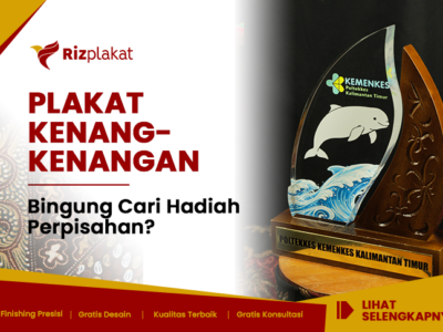 Kw artikel moneysite plakat kenang kenangan vol 880
