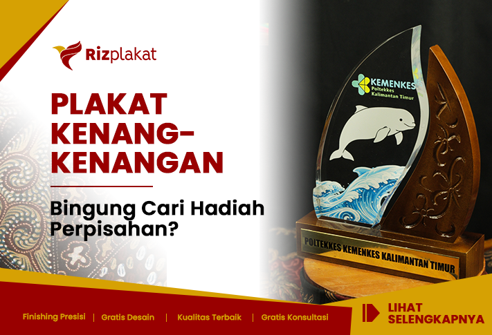 Kw artikel moneysite plakat kenang kenangan vol 880
