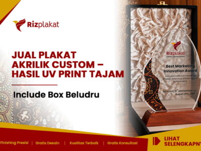 kw artikel moneysite Jual Plakat Akrilik Custom Hasil UV Print Tajam, vol 0. Judul Jual Plakat Akrilik Custom Include Box Beludru Hasil UV Print Tajam.jpg