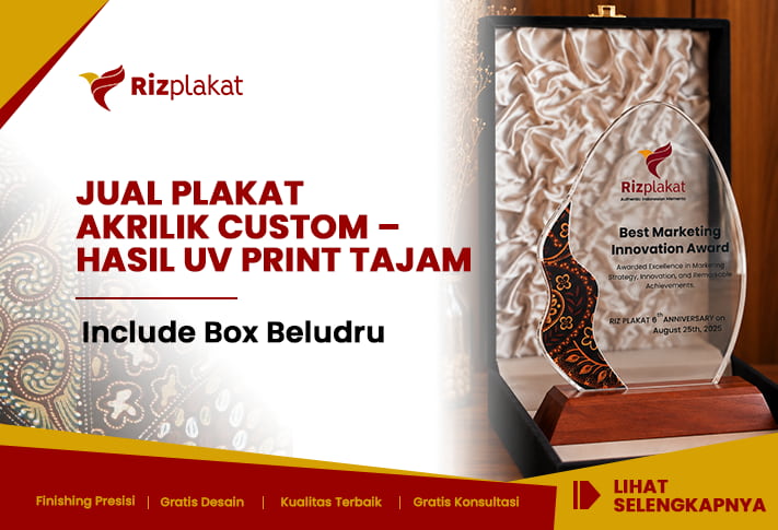 kw artikel moneysite Jual Plakat Akrilik Custom Hasil UV Print Tajam, vol 0. Judul Jual Plakat Akrilik Custom Include Box Beludru Hasil UV Print Tajam.jpg