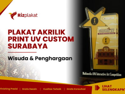 kw artikel moneysite Plakat Akrilik Print UV Custom Surabaya, vol0. Judul Plakat Akrilik Print UV Custom Surabaya – Cetak Premium Wisuda & Penghargaan.jpg