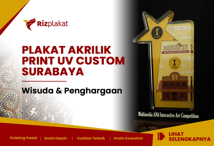 kw artikel moneysite Plakat Akrilik Print UV Custom Surabaya, vol0. Judul Plakat Akrilik Print UV Custom Surabaya – Cetak Premium Wisuda & Penghargaan.jpg