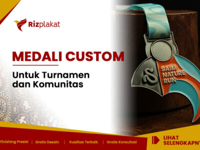 kw artikel moneysite medali custom vol 590.jpg