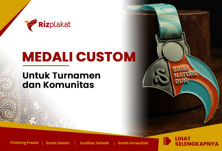 kw artikel moneysite medali custom vol 590.jpg