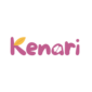 Artboard Gallery Kenari Cookies.png