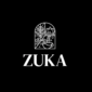 Artboard Gallery ZUKA Coffee.png