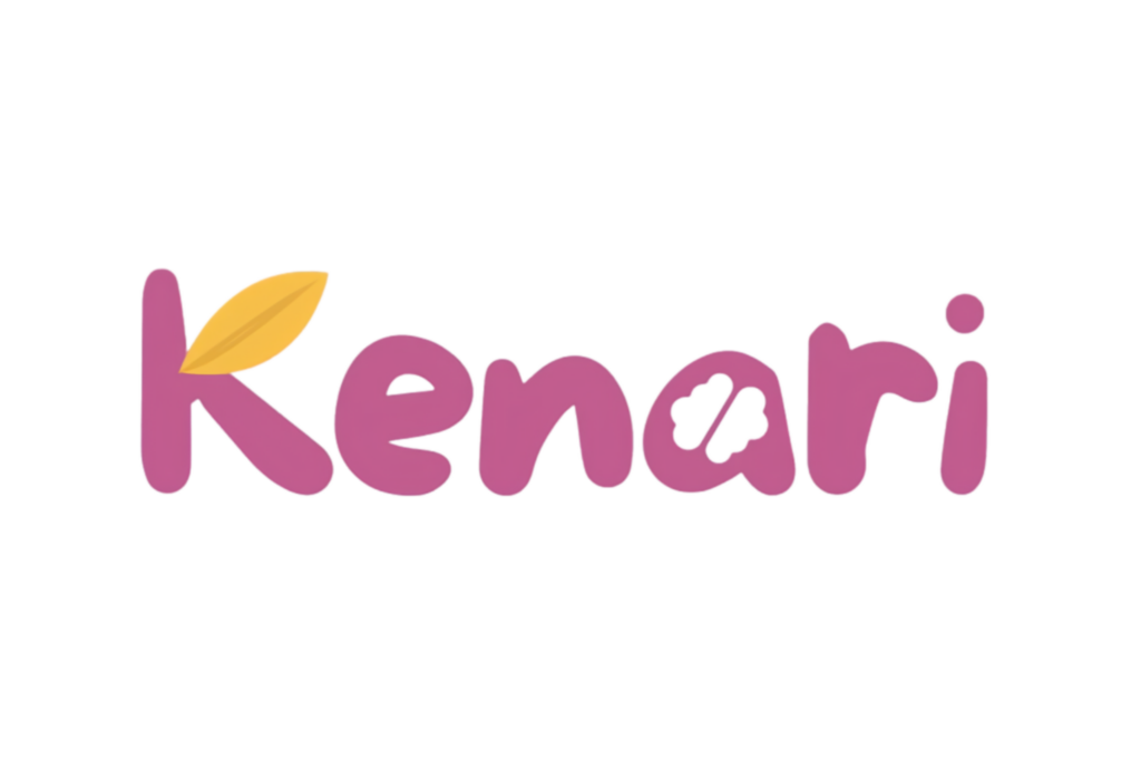 Artboard Kenari Cookies.png