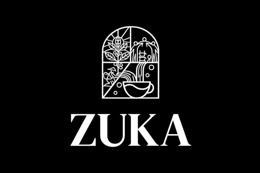 Artboard ZUKA Coffee.png