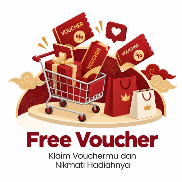 free voucher myrpj