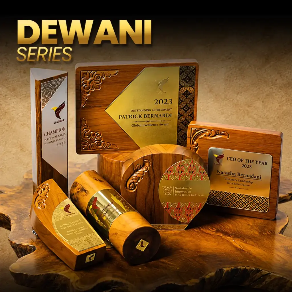 dewani-landing-page