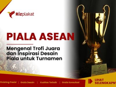 kw artikel moneysite Piala ASEAN vol 14.800 judul Piala ASEAN Mengenal Trofi Juara dan Inspirasi Desain Piala untuk Turnamen.jpg