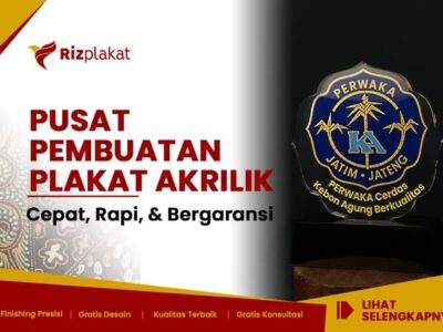 pusat-pembuatan-plakat-akrilik-cepat-rapi-bergaransi