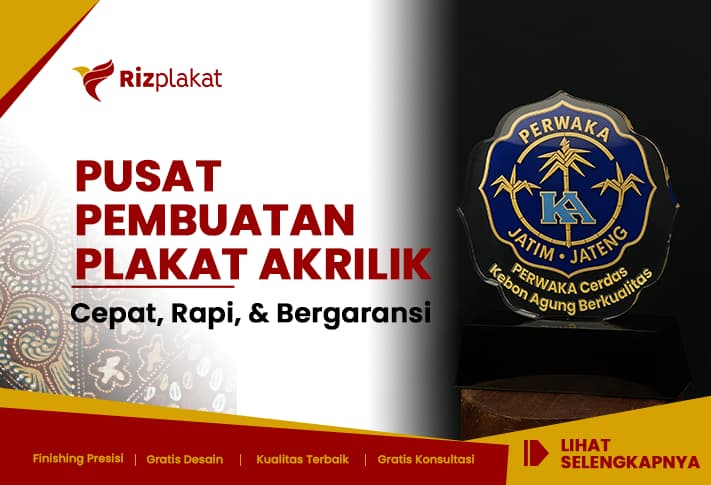 pusat-pembuatan-plakat-akrilik-cepat-rapi-bergaransi