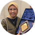retno