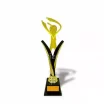 Kategori-Trophy-Plastik-1-1024x1024.jpg (1)