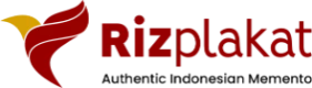 LOGO-RIZ-PLAKAT-2025_web (1)