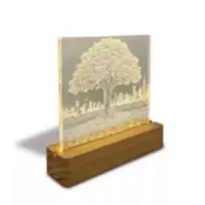 Lampu-Akrilik-2-1-1024x1024.jpg (1)